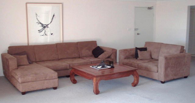 Northern Exposure Picture 2