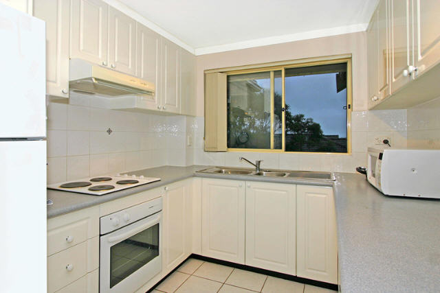 Northern Exposure Picture 3