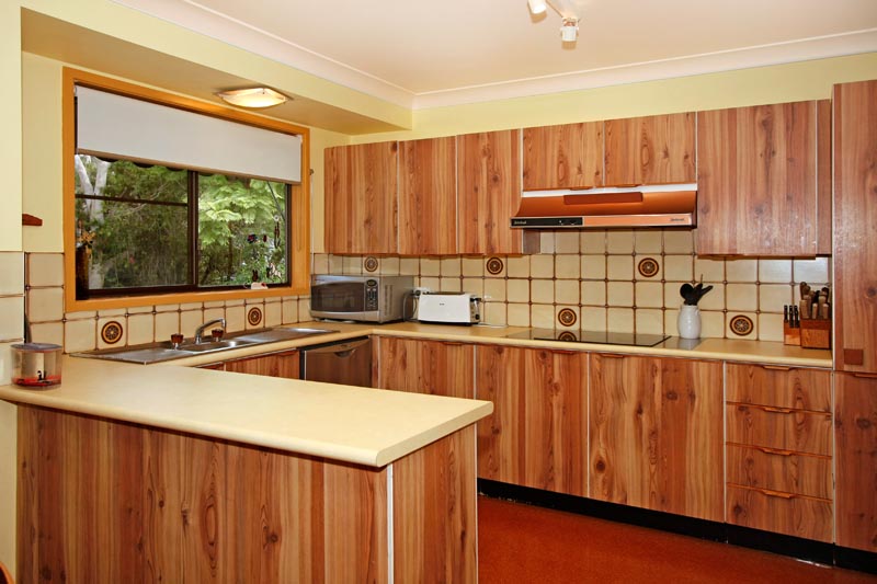 The Perfect Family Home Picture 3