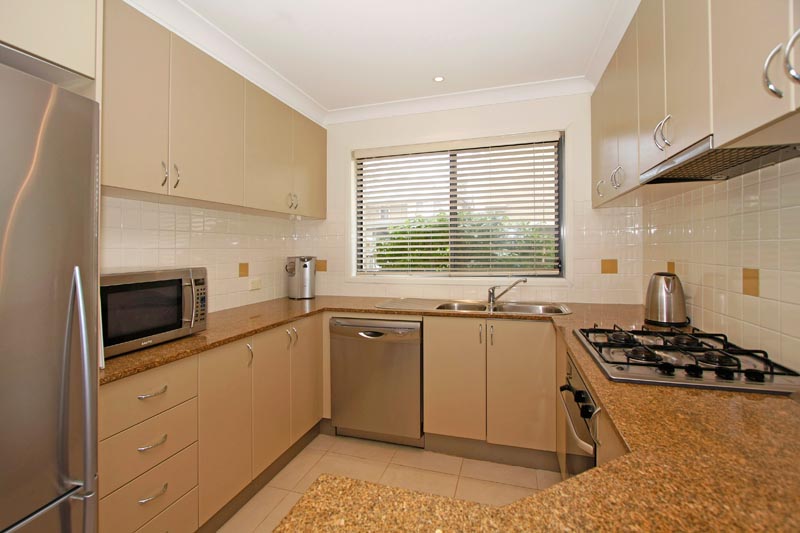 Simply Stunning Picture 3