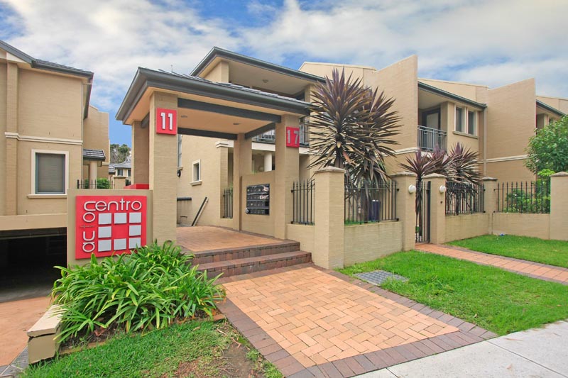 Simply Stunning Picture 1