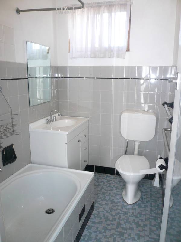 NEAT AND TIDY Picture NEAT AND TIDY Picture