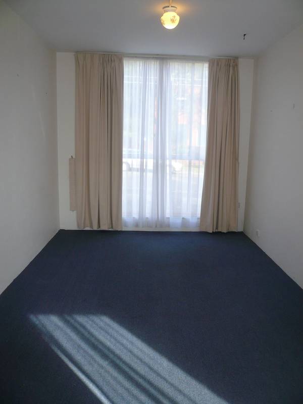 NEAT AND TIDY Picture NEAT AND TIDY Picture