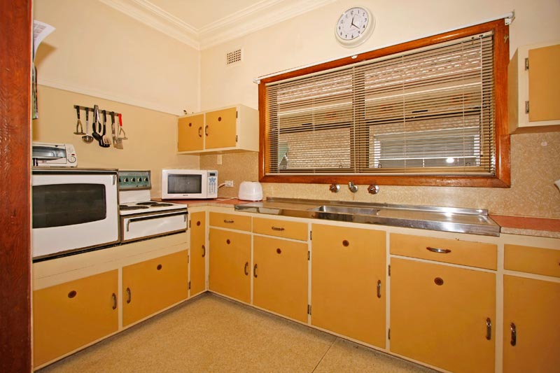 First Home Buyer Special Picture 3