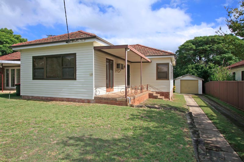 First Home Buyer Special Picture 1