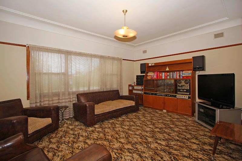 First Home Buyer Special Picture 2