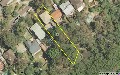 885sqm (Approx) Running from Street to Tidal Creek Picture