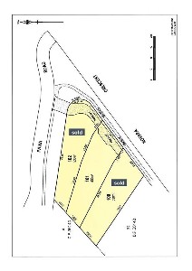 VACANT LAND, PRICE REDUCED- Only 1 Block Left!!! Picture