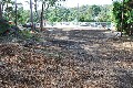 VACANT LAND, PRICE REDUCED- Only 1 Block Left!!! Picture