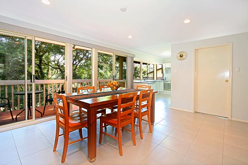 1,508sqm Estate Picture 3