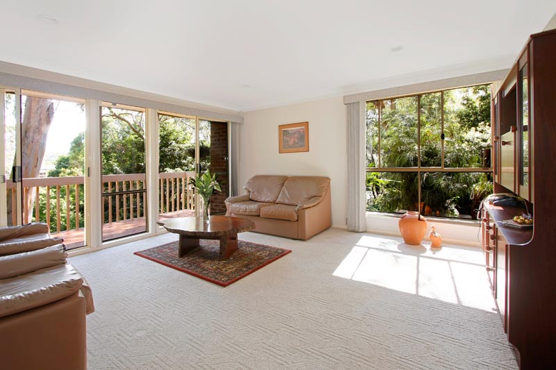 1,508sqm Estate Picture 2