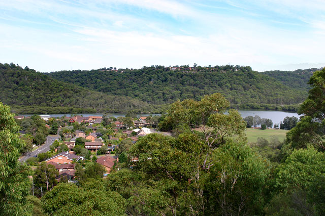 Supreme Interiors Designed for Easy Living Picture 2