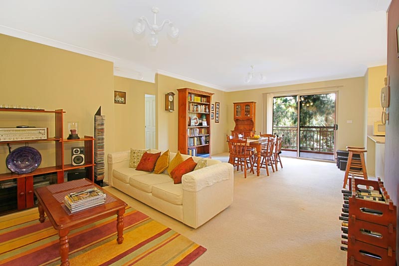 Huge North Facing Unit with Tandem Garage - A Must See! Picture 1