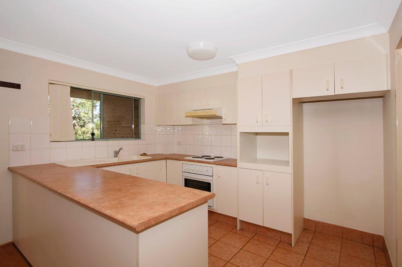 Great Value Unit, Be Quick!! Picture 3