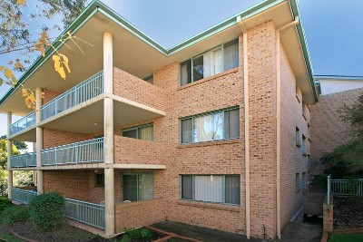 Great Value Unit, Be Quick!! Picture