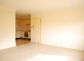 Modern unit close to all amenities Picture