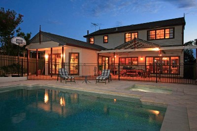 An Absolutely Stunning Family Home - Truly a Cut Above Picture An Absolutely Stunning Family Home - Truly a Cut Above Picture