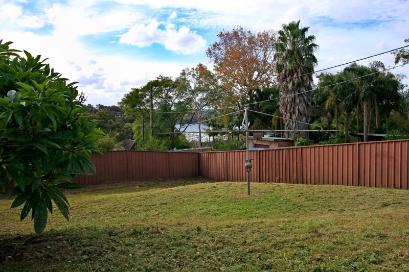 Renovate or Detonate Picture 3