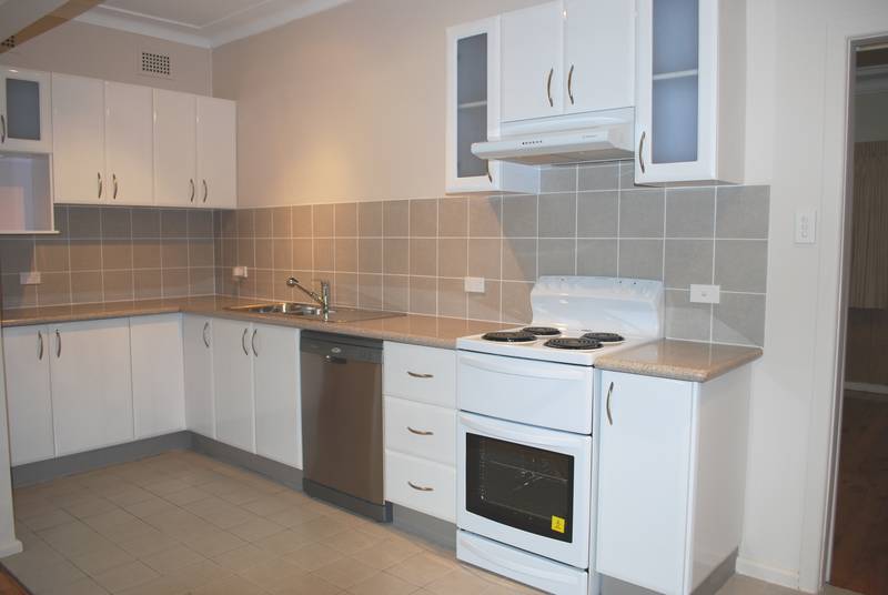 Completely Renovated Home in a Great Location Picture