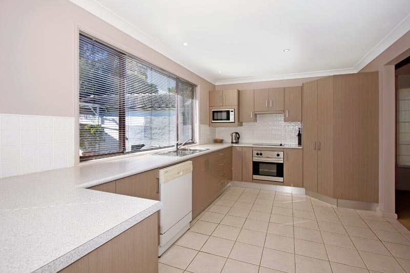 Beautifully Renovated for the Family Picture 2