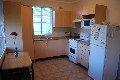 Tastefully Renovated 2 Bedroom Unit Picture