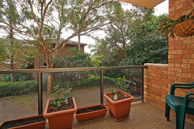 The Possibilities are Endless Picture 3