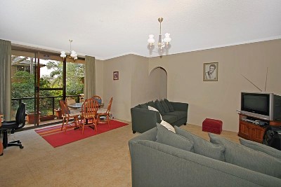 The Possibilities are Endless Picture