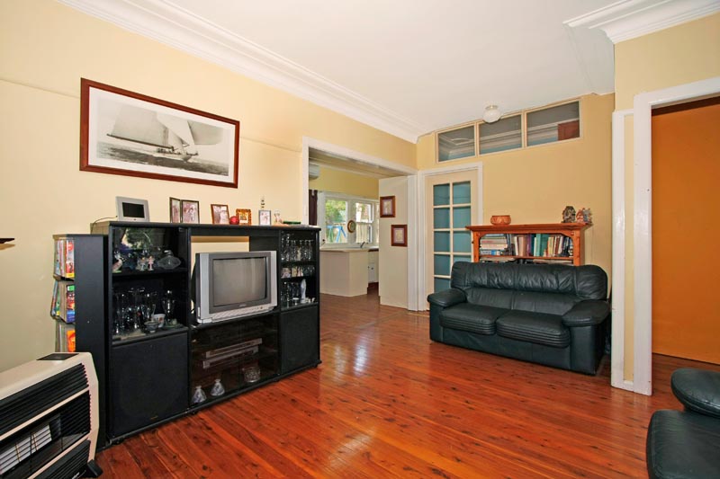 Convenience & Location Picture 2