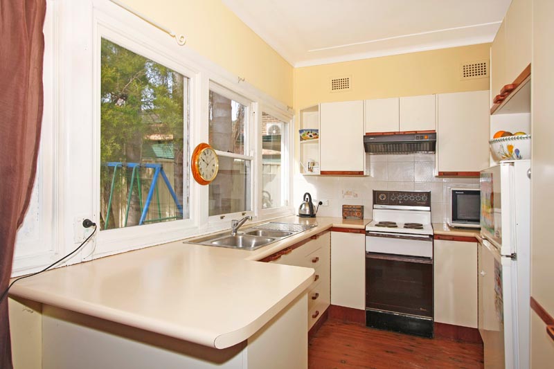 Convenience & Location Picture 3