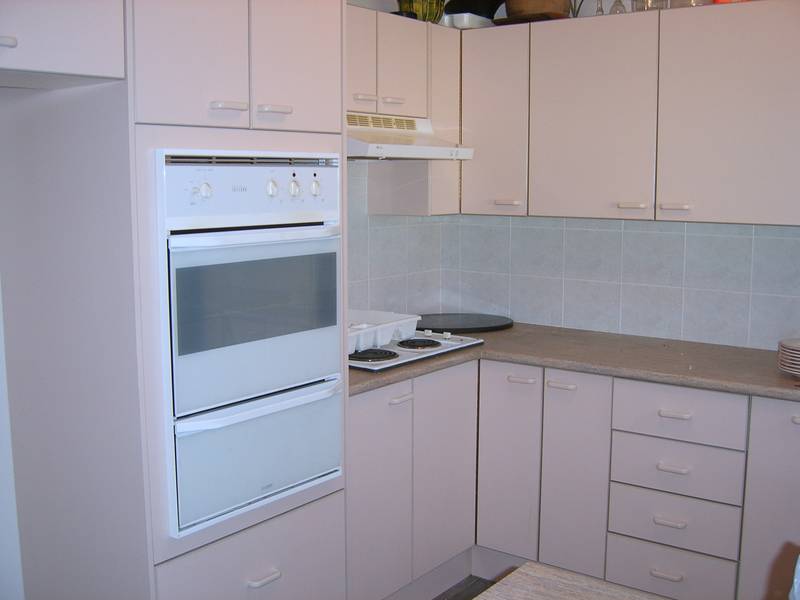 Modern Duplex - Quiet Area! Picture 1