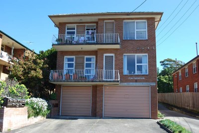 Convenient Location Picture Convenient Location Picture