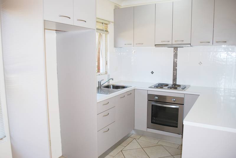 Convenient Location Picture 3