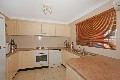 Spacious 2 Bedroom Unit with North Aspect Picture