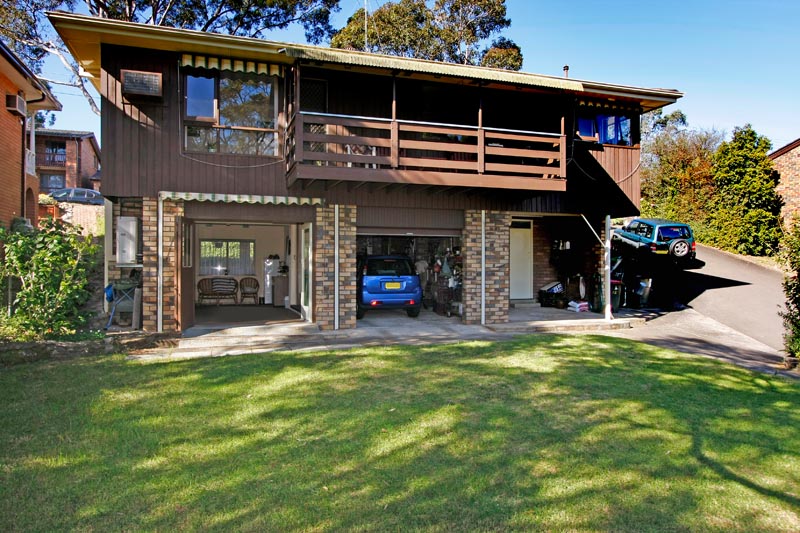 Great Family Home Picture 1