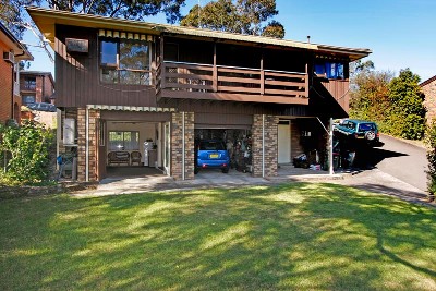 Great Family Home Picture Great Family Home Picture