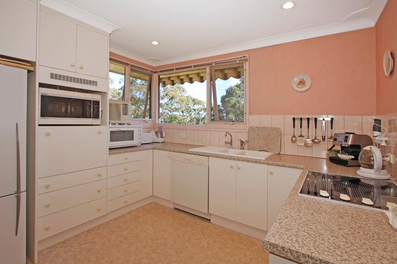 Great Family Home Picture 3