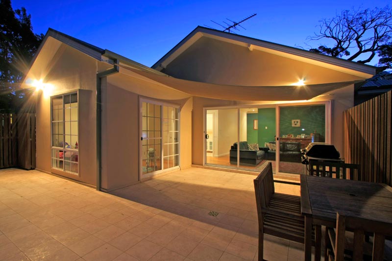 A Rare Executive Lifestyle Opportunity Picture 1