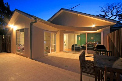 A Rare Executive Lifestyle Opportunity Picture A Rare Executive Lifestyle Opportunity Picture