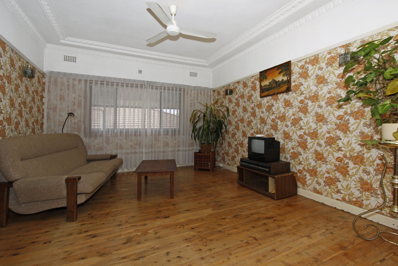 Convenient Location Picture 2