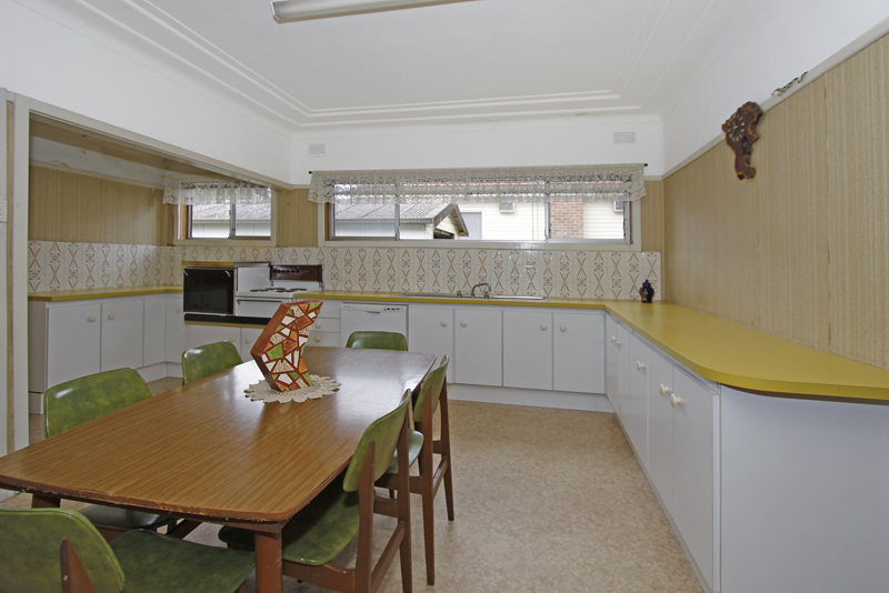 Convenient Location Picture 3