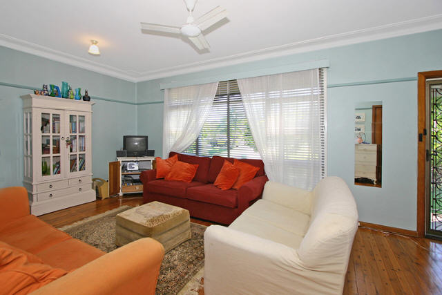 First Home Buyer Special Picture 2