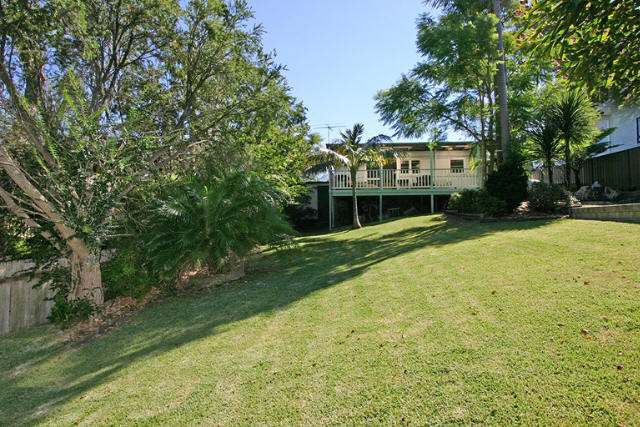 First Home Buyer Special Picture 3