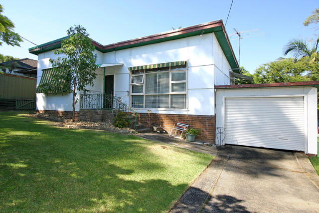 First Home Buyer Special Picture 1