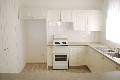 Top Floor 3 Bedroom Unit in a Premier Location! Picture Top Floor 3 Bedroom Unit in a Premier Location! Picture