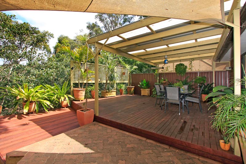 Entertainers Delight Picture 1