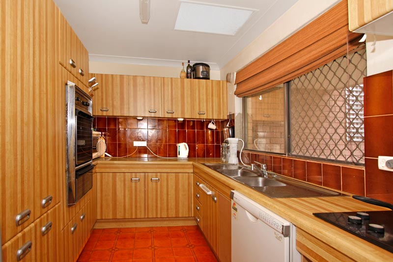 Entertainers Delight Picture 3