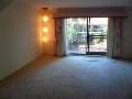 Great 2 Bedroom Townhouse with Room to Move Picture
