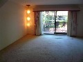 Great 2 Bedroom Townhouse with Room to Move Picture Great 2 Bedroom Townhouse with Room to Move Picture