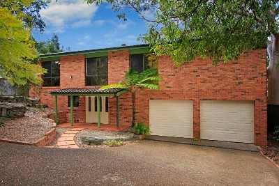 Over 1,600sqm Estate Picture