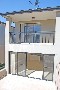 Modern Townhouse in a Quiet Location Picture Modern Townhouse in a Quiet Location Picture